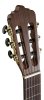 La Mancha Sapphire SM gitara klasyczna